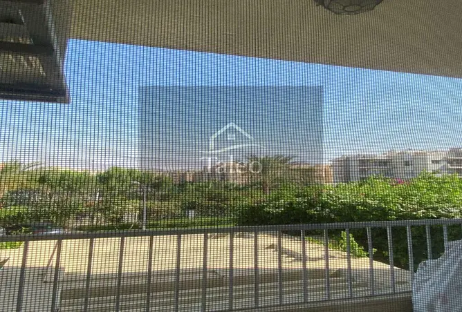 113261412 - صورة العقار 2