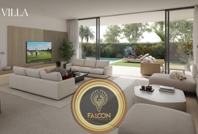 58981445 - Property Main Image