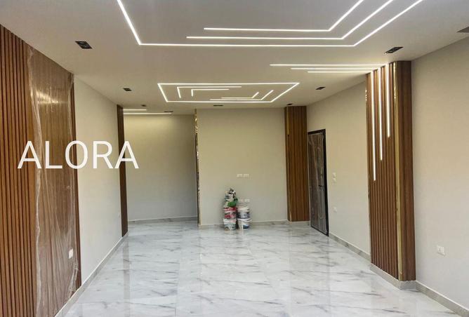 94918847 - صورة العقار 2