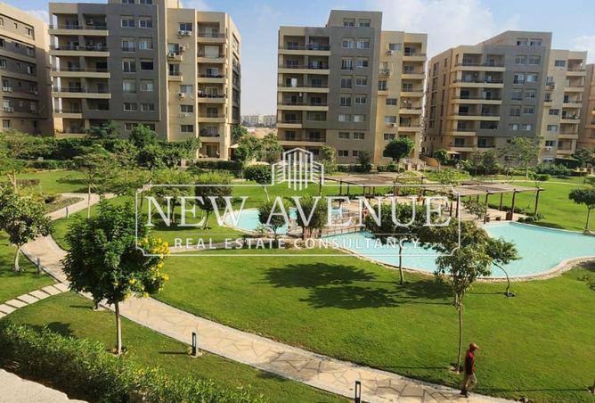 68525609 - الصورة الرئيسية للعقار