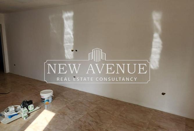 68525609 - صورة العقار 3