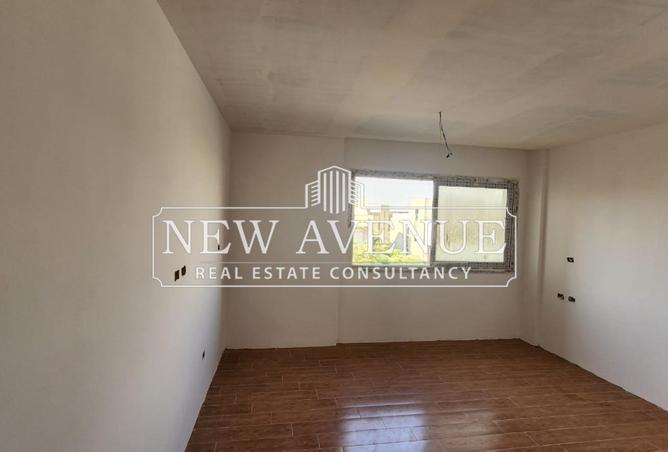 68525609 - صورة العقار 2