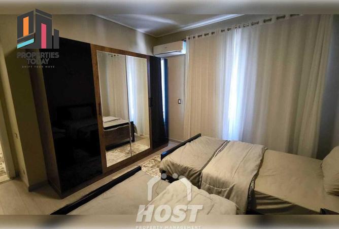 69834695 - Property Image 3