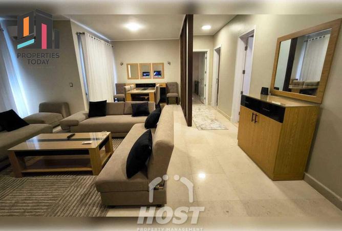 69834695 - Property Main Image