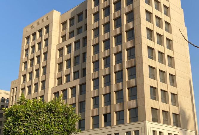 8432712 - صورة العقار 3