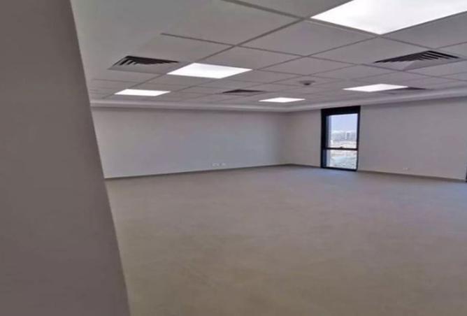 8432712 - الصورة الرئيسية للعقار