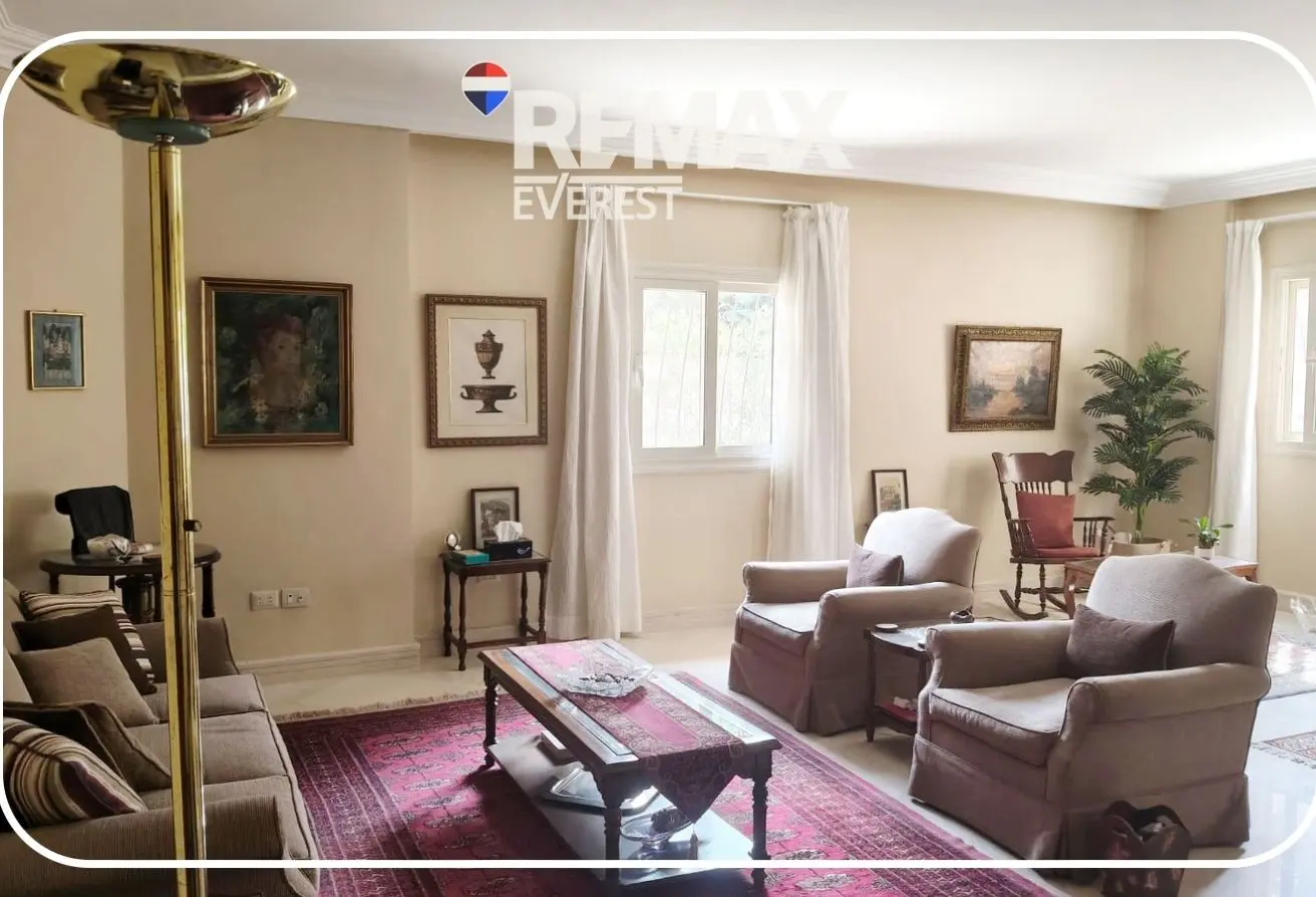 119323883 - Property Main Image