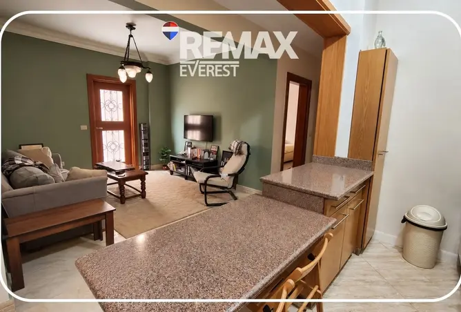 119323883 - Property Image 2