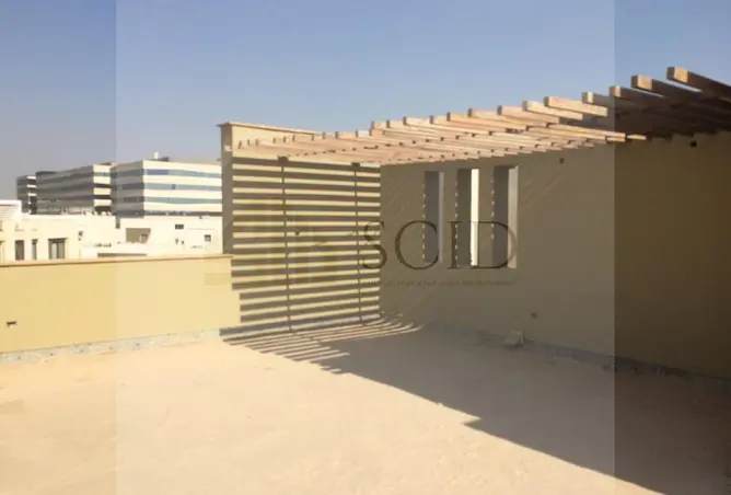 112430682 - صورة العقار 3