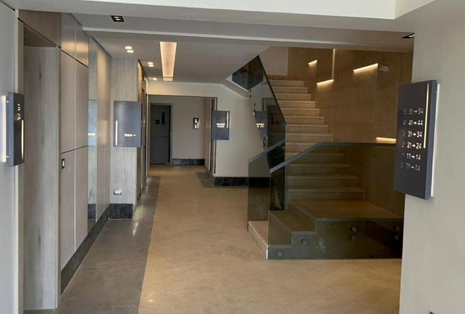 66428787 - Property Main Image