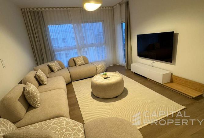 94914276 - Property Main Image