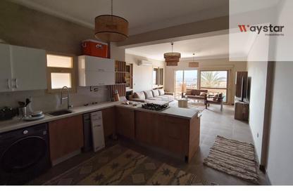 Chalet - 3 Bedrooms - 2 Bathrooms for sale in La Vista Bay - La Vista - Qesm Ad Dabaah - North Coast Chalet - 3 Bedrooms - 2 Bathrooms for sale in La Vista Bay - La Vista - Qesm Ad Dabaah - North Coast