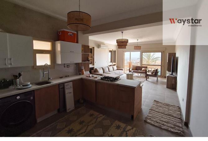 91563531 - Property Main Image