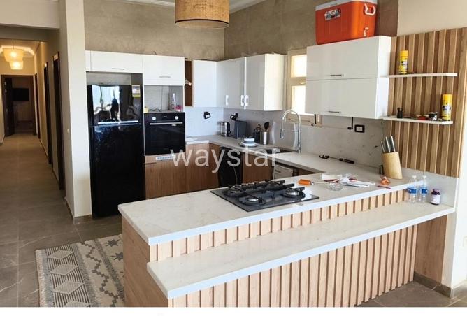 91563531 - صورة العقار 2