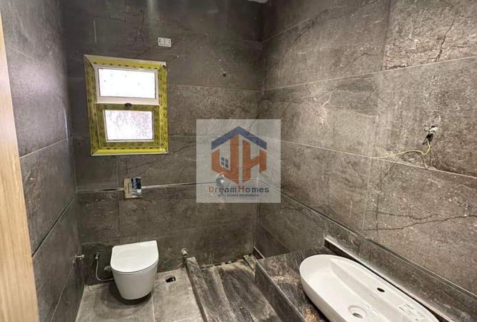 8540551 - صورة العقار 3