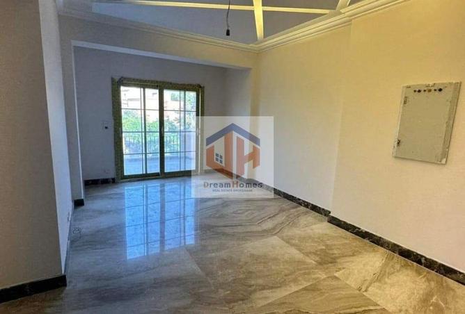 8540551 - صورة العقار 2