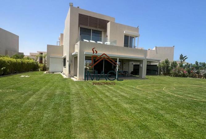 85336889 - الصورة الرئيسية للعقار