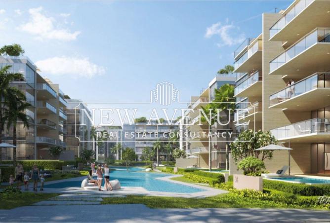 58246415 - Property Main Image