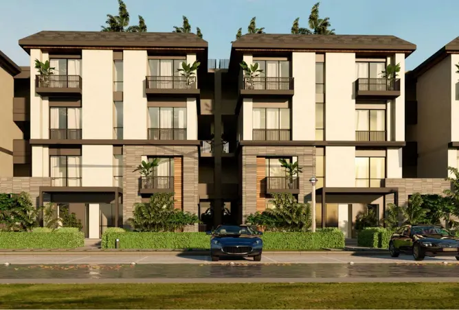 109641328 - Property Image 2