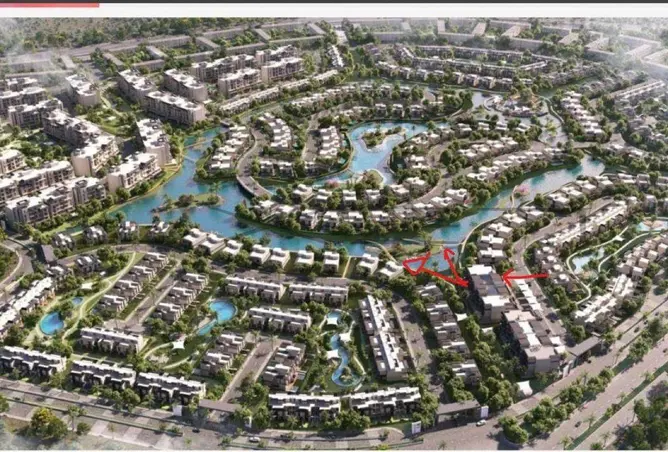 109641328 - Property Image 3