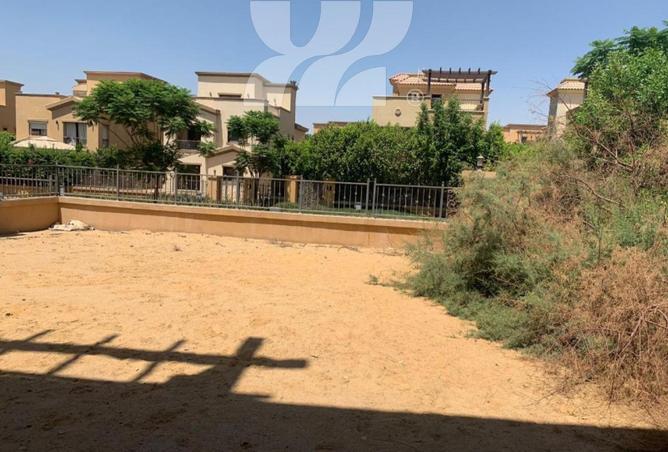 57500221 - صورة العقار 2