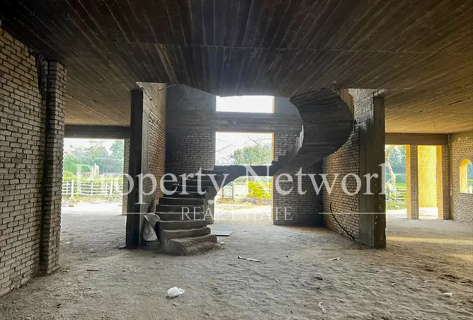 112696054 - Property Image 3