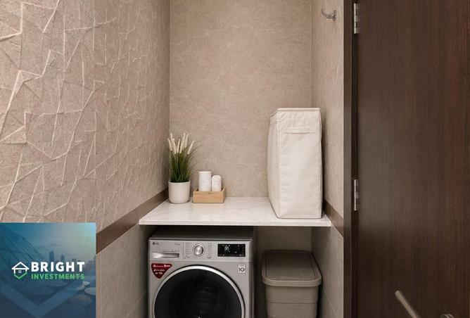 101210519 - Property Image 3