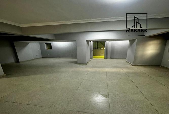 8684099 - صورة العقار 3