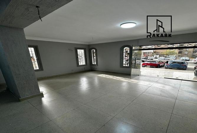 8684099 - الصورة الرئيسية للعقار