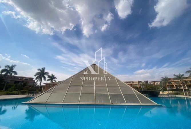 8611212 - صورة العقار 3