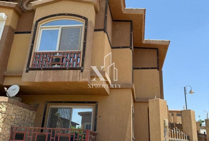 8611212 - الصورة الرئيسية للعقار