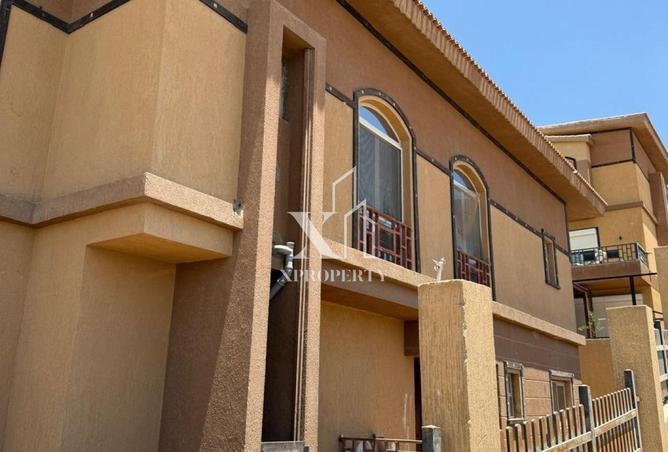 8611212 - صورة العقار 2