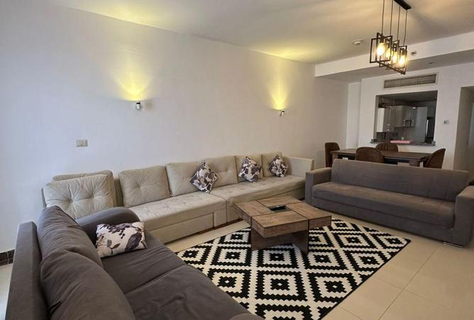 8668072 - Property Image 3