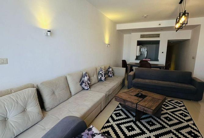 8668072 - Property Image 2