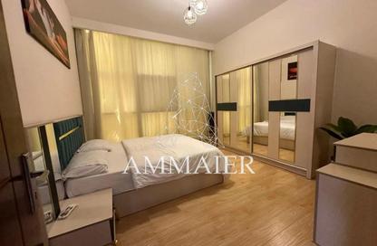 Villa - 3 - 4 for sale in Allegria - Sheikh Zayed Compounds - Sheikh Zayed City - Giza