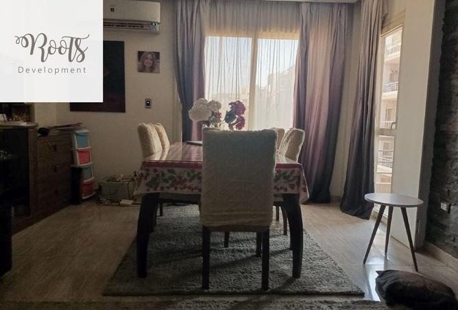 96035839 - صورة العقار 2