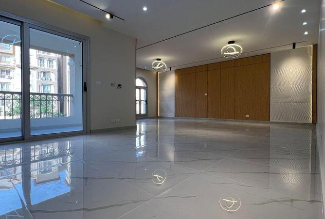 8603114 - Property Image 2