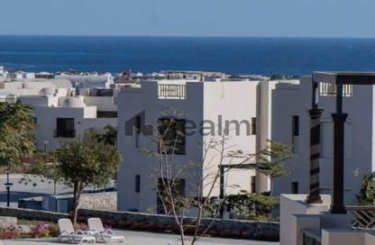 شاليه - غرفة نوم - 1 حمام للبيع في مكادي هايتس - مكادي اوراسكوم - مكادي - الغردقة - محافظة البحر الاحمر شاليه - غرفة نوم - 1 حمام للبيع في مكادي هايتس - مكادي اوراسكوم - مكادي - الغردقة - محافظة البحر الاحمر