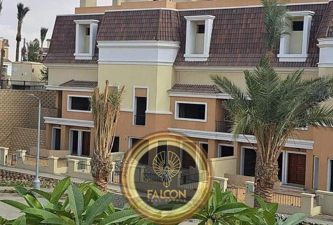 63143872 - صورة العقار 2