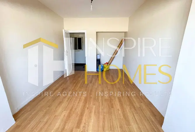 102914548 - Property Image 2