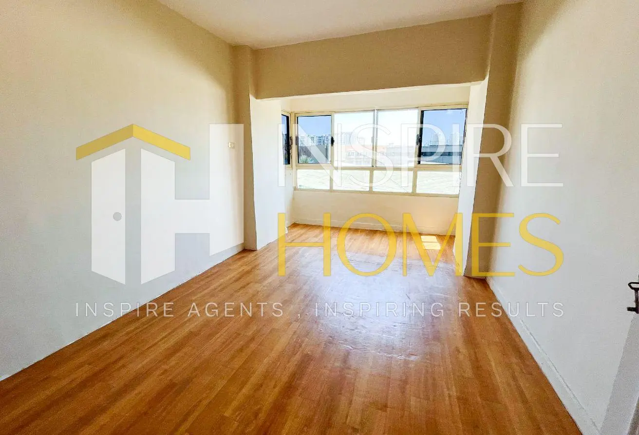 102914548 - Property Main Image