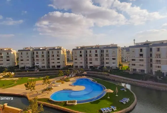 109629059 - صورة العقار 3