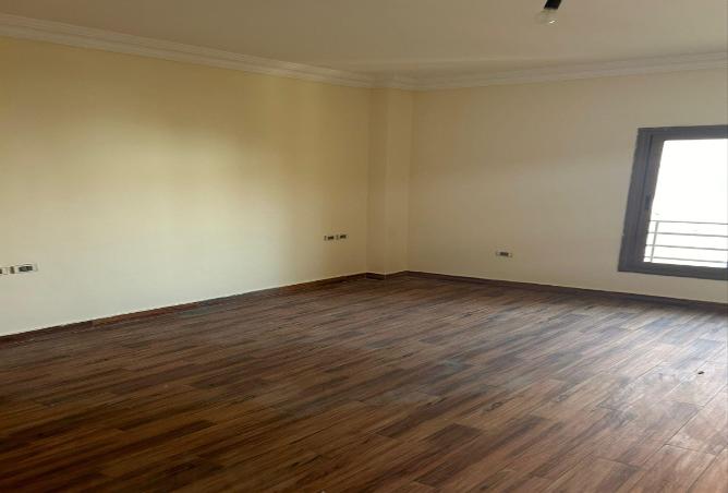 8551179 - صورة العقار 2