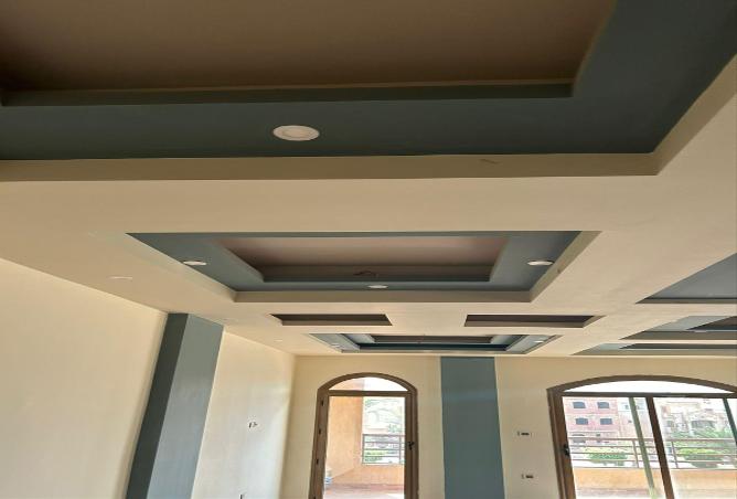 8551179 - صورة العقار 3