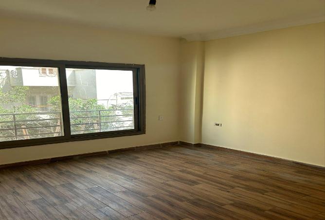 8551179 - الصورة الرئيسية للعقار