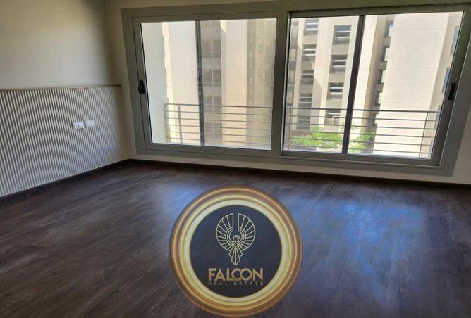 8643920 - الصورة الرئيسية للعقار