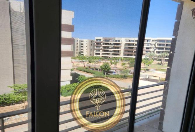 8643920 - صورة العقار 2