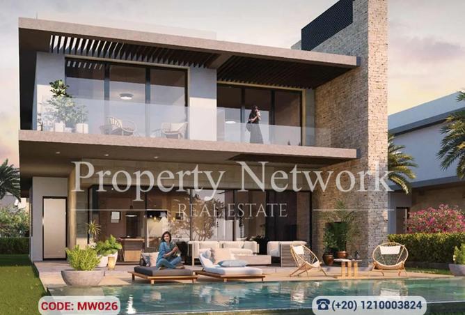 8582788 - Property Image 2