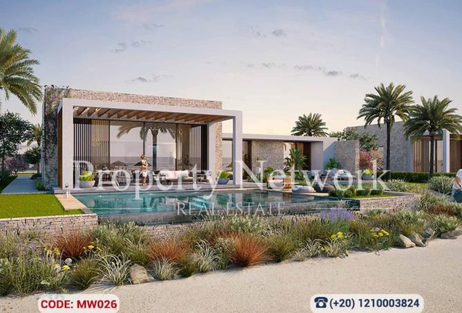 8582788 - Property Main Image