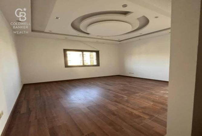 8413878 - Property Image 3